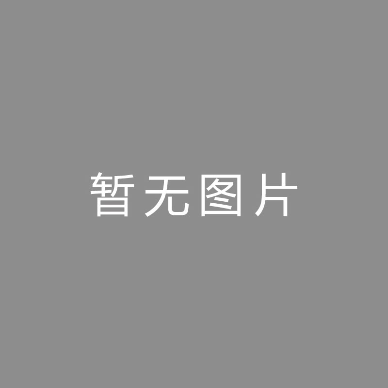 {fezhan}私人借钱24小时上门放款|通许县个人放款